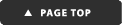 PAGETOP